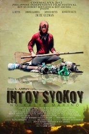 Affiche de Intoy Syokoy ng Kalye Marino