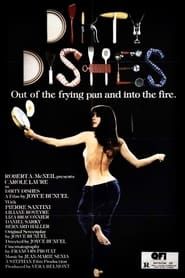 Dirty Dishes 1978 streaming