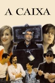 Blind Man's Bluff 1994 streaming