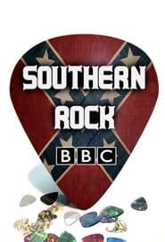 Southern Rock At The BBC series tv
