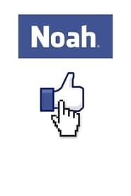 Noah-hd