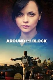 Around the Block series tv