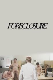 Foreclosure series tv