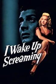 I Wake Up Screaming series tv