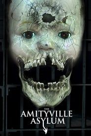 watch The Amityville Asylum