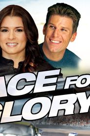 Race For Glory series tv