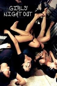 Girls' Night Out series tv