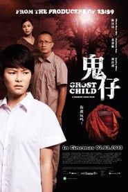 Ghost Child series tv