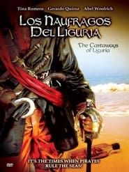 The Castaways of Liguria (1985)