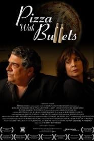 PIzza with Bullets 2012 streaming