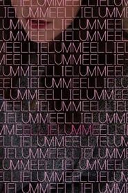 Ellie Lumme (2013)