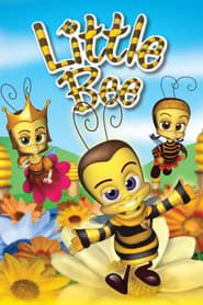 Little Bee series tv
