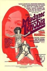 Madame Zenobia 1973 streaming