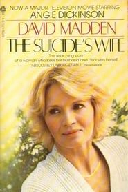 The Suicide's Wife 1977 streaming