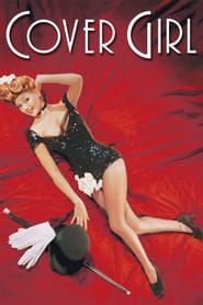 La Reine de Broadway (1944)