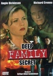 Deep Family Secrets series tv