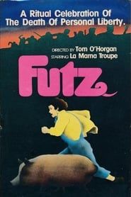 Futz 1969 streaming
