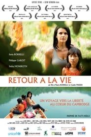 Retour à la vie (2012)