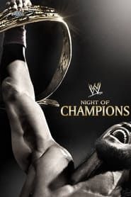 watch WWE Night of Champions 2013
