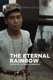 The Eternal Rainbow series tv