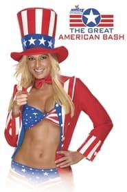 WWE The Great American Bash 2004 2004 streaming