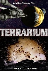 Terrarium series tv