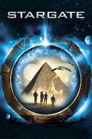 Stargate : La Porte des étoiles (1994)