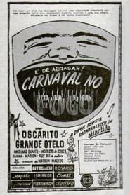 Carnaval no Fogo series tv