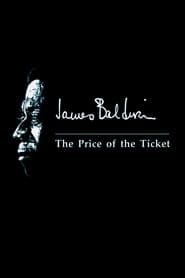 James Baldwin: The Price of the Ticket (2023)