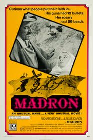 Madron series tv