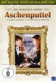 Aschenputtel (1989)