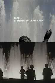 Nice - À propos de Jean Vigo series tv