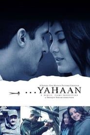Yahaan (2005)