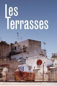 Image Les Terrasses 2013