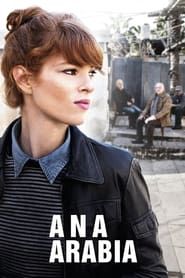 Ana Arabia series tv
