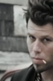 Tom Waits: A Day in Vienna series tv