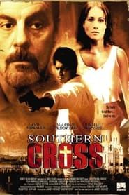 Southern Cross series tv