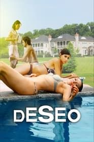 Deseo 2013 streaming