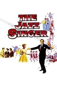 The Jazz Singer series tv