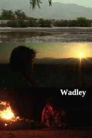 Wadley (2009)