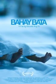 Bahay Bata series tv