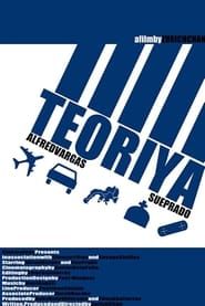 watch Teoriya