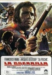 The Guerrilla (1973)