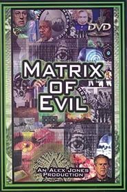Matrix of Evil-hd