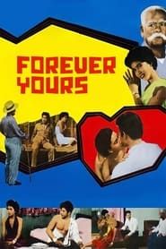 Forever Yours (1955)