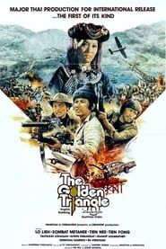 The Golden Triangle 1975 streaming