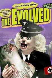 The Evolved: Part One series tv