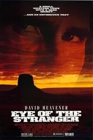 Eye of the Stranger 1993 streaming