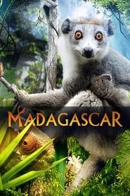 Madagascar 3D (2013)
