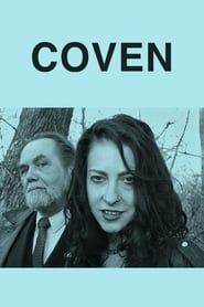 Coven series tv